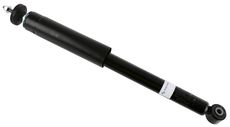 SACHS 560 531