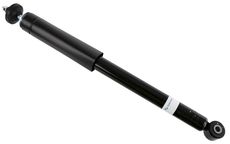 SACHS 560 532