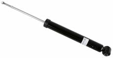SACHS 560 534