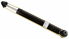 SACHS 560 535
