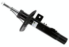 SACHS 560 541