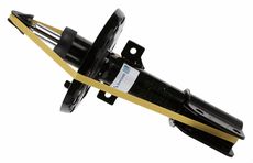 SACHS 560 543