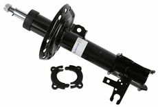 SACHS 560 556