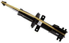 SACHS 560 558