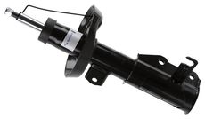 SACHS 560 560