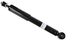 SACHS 560 562