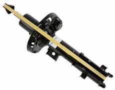 SACHS 560 565