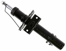 SACHS 560 573