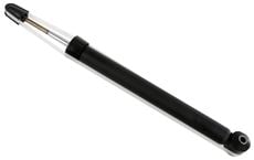 SACHS 560 574