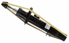 SACHS 560 576