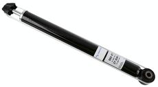 SACHS 560 577