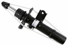 SACHS 560 584