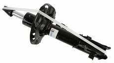 SACHS 560 590