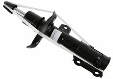 SACHS 560 591