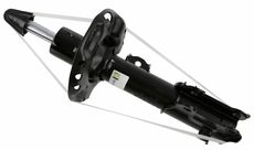 SACHS 560 592