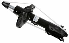 SACHS 560 593