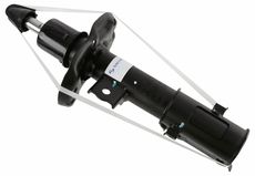 SACHS 560 594