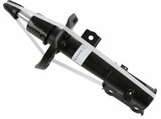 SACHS 560 595