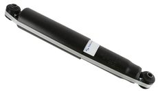 SACHS 560 599