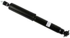 SACHS 560 600