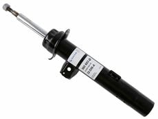 SACHS 560 603