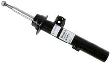 SACHS 560 604
