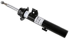 SACHS 560 605