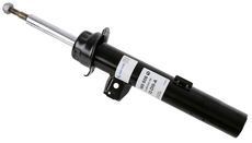 SACHS 560 606