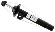 SACHS 560 609