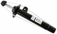 SACHS 560 610