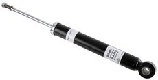 SACHS 560 611