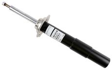SACHS 560 621