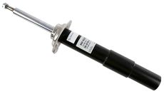 SACHS 560 622