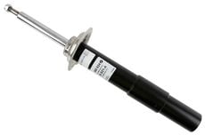 SACHS 560 624
