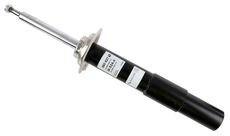 SACHS 560 627
