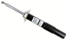 SACHS 560 628