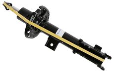 SACHS 560 656