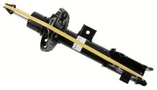 SACHS 560 657