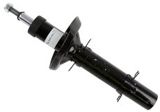 SACHS 560 681