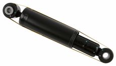SACHS 560 682