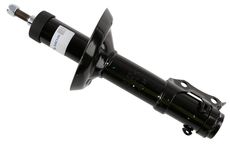 SACHS 560 687