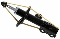 SACHS 560 698