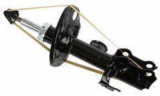 SACHS 560 699