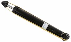 SACHS 560 704