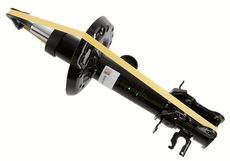 SACHS 560 705