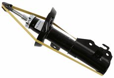 SACHS 560 709