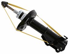SACHS 560 710