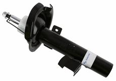 SACHS 560 719