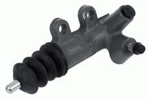 SACHS 6283 600 104