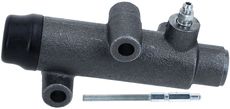 SACHS 6283 600 109